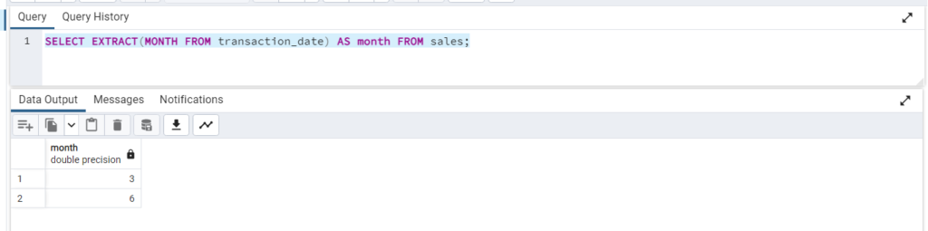 postgresql-how-to-get-month-from-a-date-postgresql-tutorial