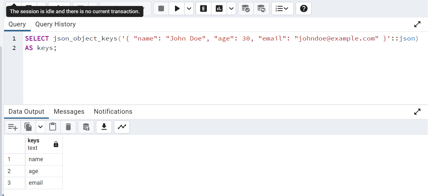 postgresql-json-object-keys-function-postgresql-tutorial